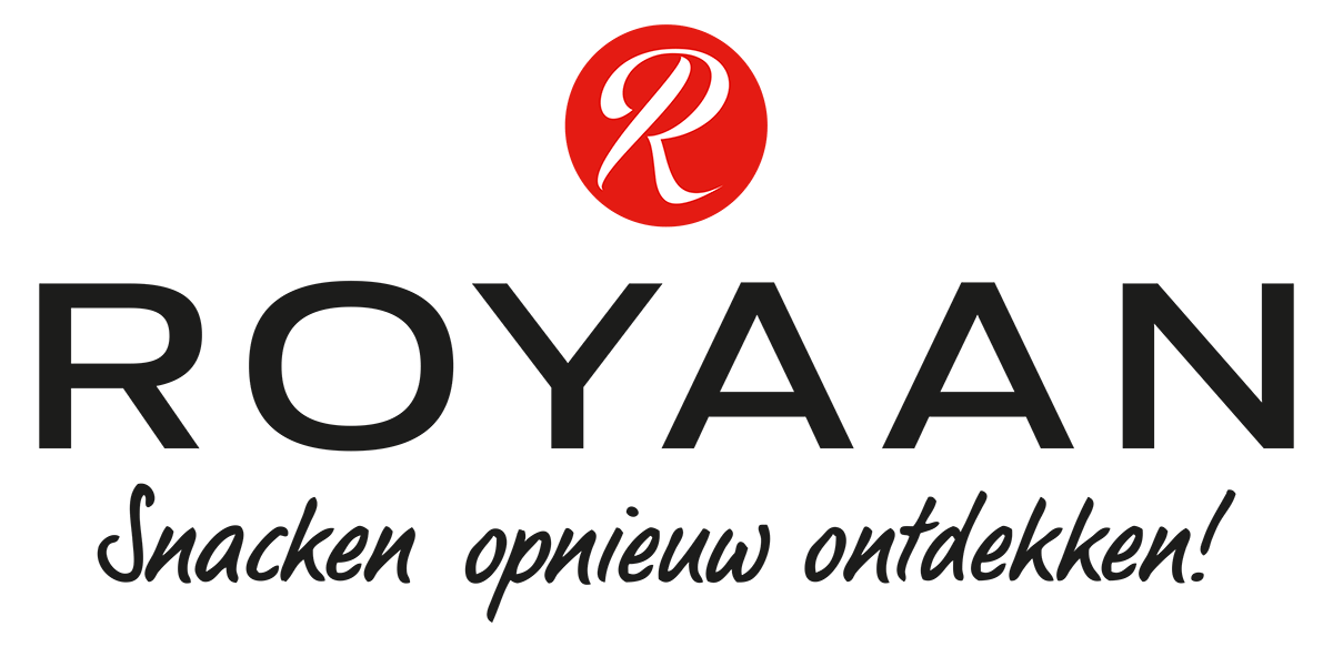 Royaan Logo